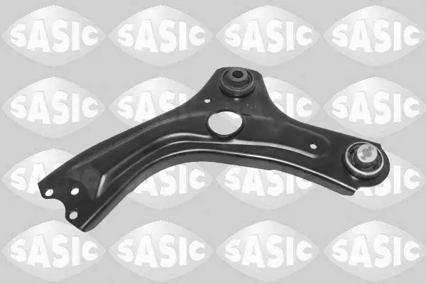 SASIC 7474095 - Lenker, Radaufhängung Top-Preis