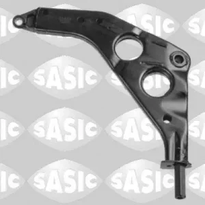 SASIC 7476023 - Lenker, Radaufhängung Top-Preis