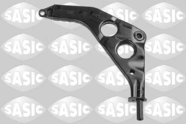 SASIC 7476023 - Lenker, Radaufhängung Top-Preis