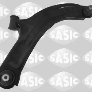Neu SASIC 7476089 - Lenker, Radaufhängung