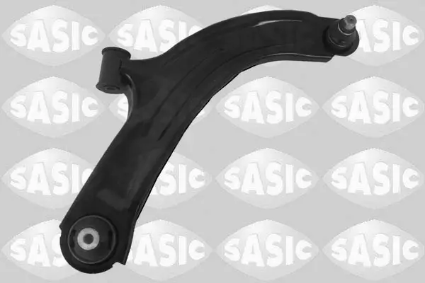 Neu SASIC 7476089 - Lenker, Radaufhängung