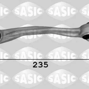 SASIC 7476137 - Lenker, Radaufhängung Knallerangebot
