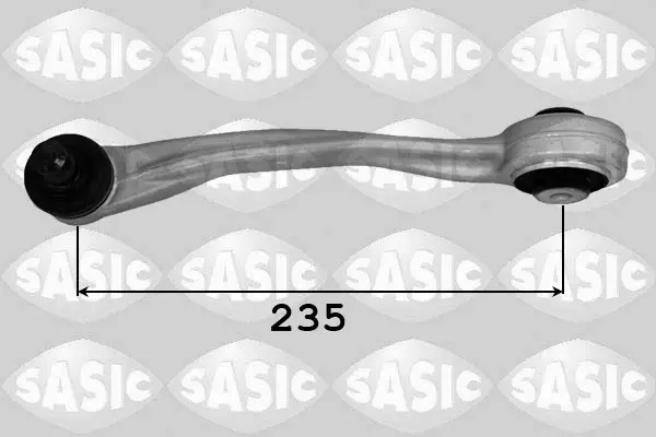 SASIC 7476137 - Lenker, Radaufhängung Knallerangebot