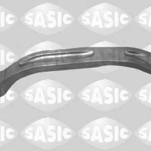 SASIC 7476200 - Lenker, Radaufhängung Neu