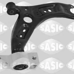 SASIC 7476257 - Lenker, Radaufhängung Super-Preis