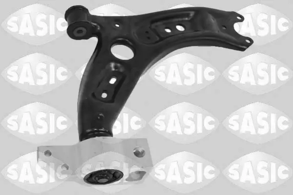 SASIC 7476257 - Lenker, Radaufhängung Super-Preis