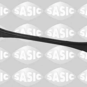 Neu Im Sortiment SASIC 7476283 - Lenker, Radaufhängung