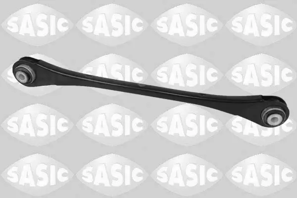 Neu Im Sortiment SASIC 7476283 - Lenker, Radaufhängung