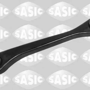 SASIC 7476317 - Lenker, Radaufhängung Preiswert