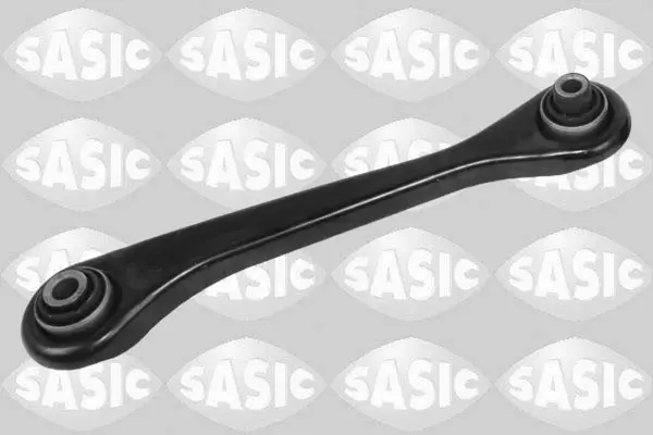 SASIC 7476317 - Lenker, Radaufhängung Preiswert