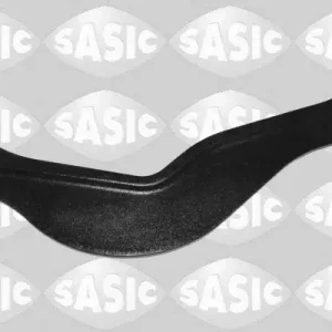 SASIC 7476385 - Lenker, Radaufhängung Sonderaktion