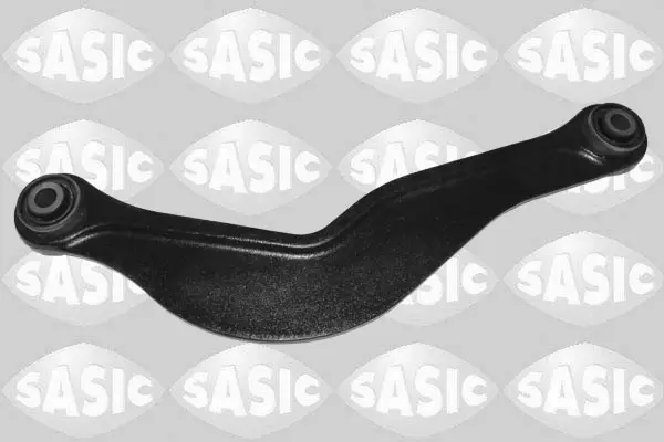 SASIC 7476385 - Lenker, Radaufhängung Sonderaktion