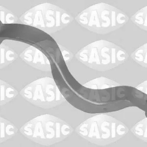 Heißes Angebot SASIC 7476405 - Lenker, Radaufhängung