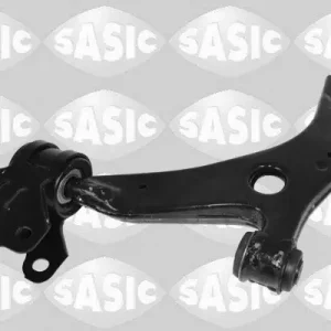 SASIC 7476444 - Lenker, Radaufhängung Top-Seller
