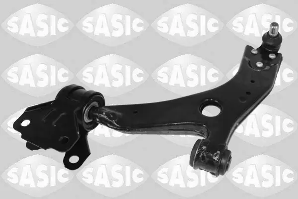 SASIC 7476444 - Lenker, Radaufhängung Top-Seller