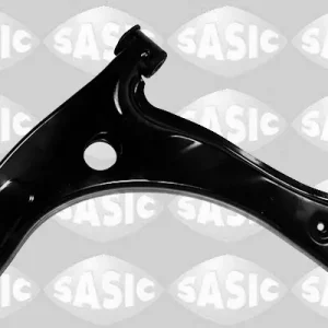 Heißes Angebot SASIC 7476485 - Lenker, Radaufhängung