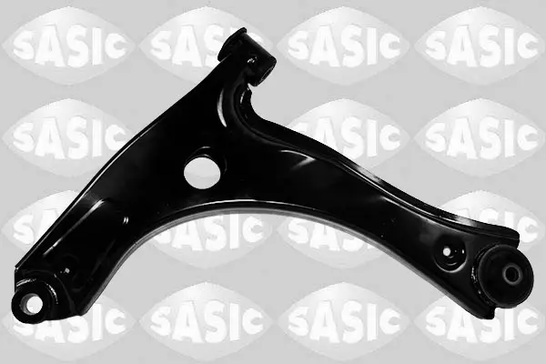 Heißes Angebot SASIC 7476485 - Lenker, Radaufhängung