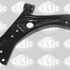 Neu Im Sortiment SASIC 7476523 - Lenker, Radaufhängung