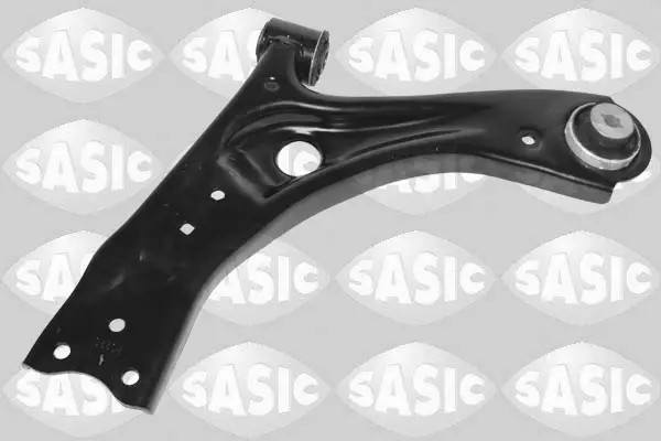 Neu Im Sortiment SASIC 7476523 - Lenker, Radaufhängung