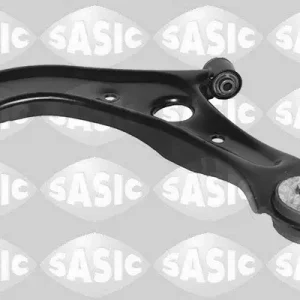 SASIC 7476552 - Lenker, Radaufhängung Mega-Angebot