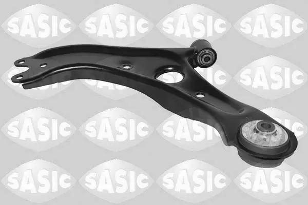 SASIC 7476552 - Lenker, Radaufhängung Mega-Angebot