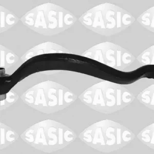 SASIC 7476582 - Lenker, Radaufhängung Jetzt Bestellen