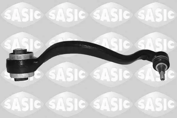 SASIC 7476582 - Lenker, Radaufhängung Jetzt Bestellen