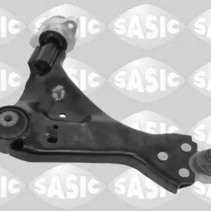 SASIC 7476623 - Lenker, Radaufhängung Neue Ware