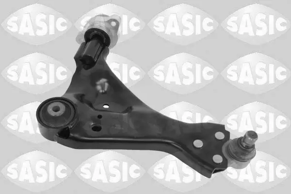 SASIC 7476623 - Lenker, Radaufhängung Neue Ware
