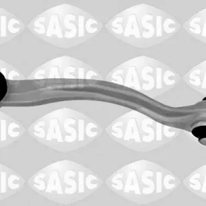 SASIC 7476649 - Lenker, Radaufhängung Neu