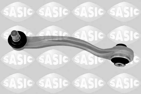 SASIC 7476649 - Lenker, Radaufhängung Neu