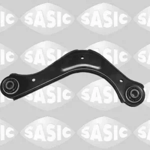 Letzte Chance SASIC 7476685 - Lenker, Radaufhängung