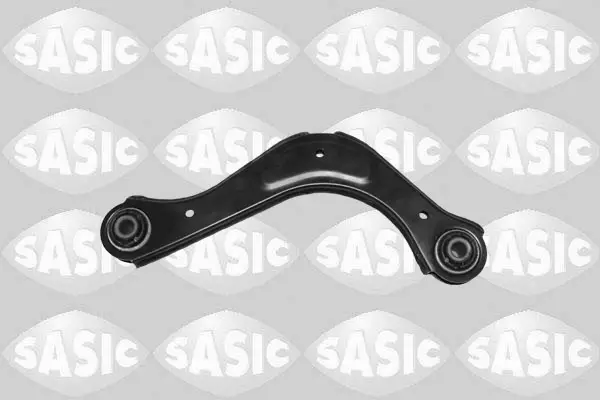 Letzte Chance SASIC 7476685 - Lenker, Radaufhängung