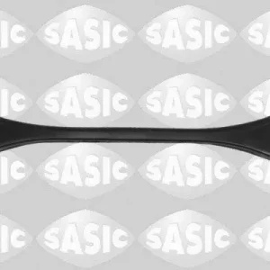 SASIC 7476701 - Lenker, Radaufhängung Günstig