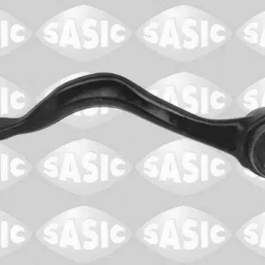 SASIC 7476729 - Lenker, Radaufhängung Preis Gesenkt