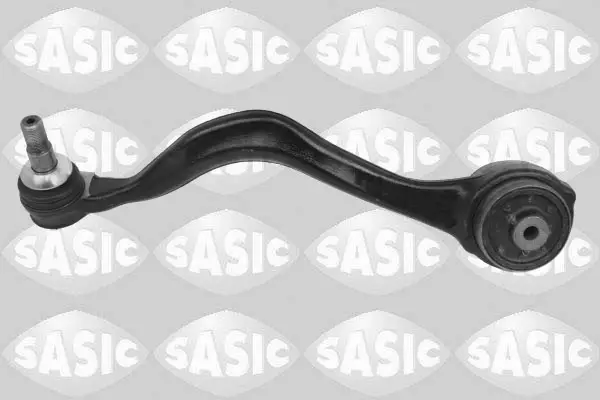 SASIC 7476729 - Lenker, Radaufhängung Preis Gesenkt