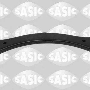 SASIC 7476751 - Lenker, Radaufhängung Sonderaktion