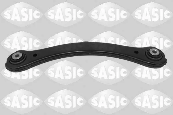 SASIC 7476751 - Lenker, Radaufhängung Sonderaktion