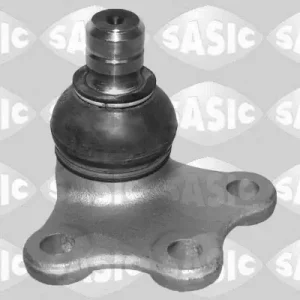 Saisonangebot SASIC 7570007 - Trag-/Führungsgelenk