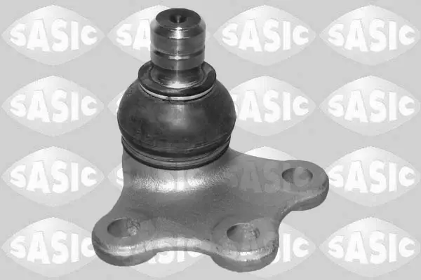 Saisonangebot SASIC 7570007 - Trag-/Führungsgelenk