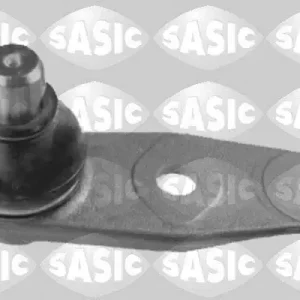 Sonderangebot SASIC 7574010 - Trag-/Führungsgelenk