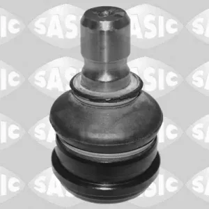 SASIC 7576060 - Trag-/Führungsgelenk Günstig