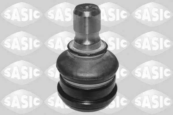 SASIC 7576060 - Trag-/Führungsgelenk Günstig