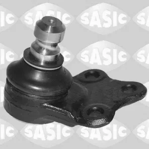 Neue Kollektion SASIC 7576092 - Trag-/Führungsgelenk