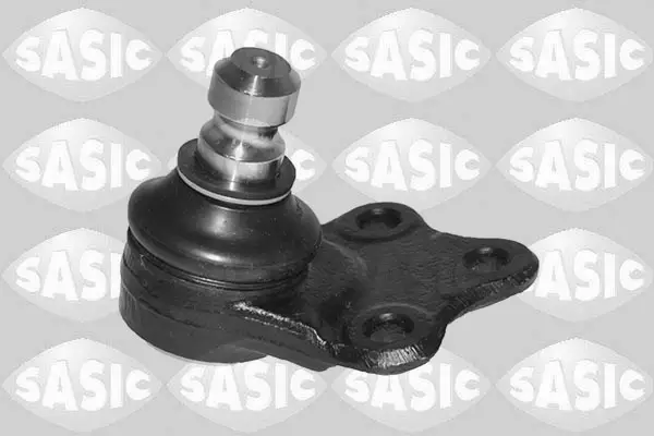 Neue Kollektion SASIC 7576092 - Trag-/Führungsgelenk