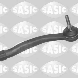 SASIC 7674037 - Spurstangenkopf Billig