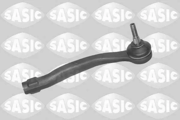 SASIC 7674037 - Spurstangenkopf Billig