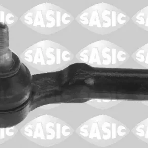 SASIC 7676028 - Spurstangenkopf Preisreduziert