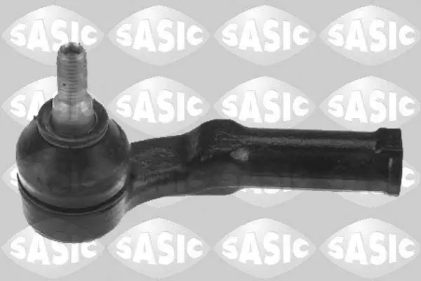 SASIC 7676028 - Spurstangenkopf Preisreduziert