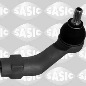 Markenprodukt SASIC 7676060 - Spurstangenkopf